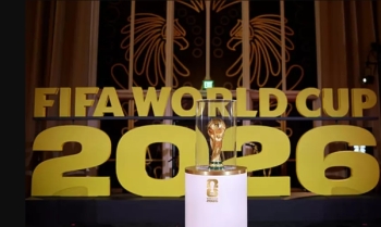 مونديال 2026 نقطة التحول المنتظرة في كرة القدم الأميركية