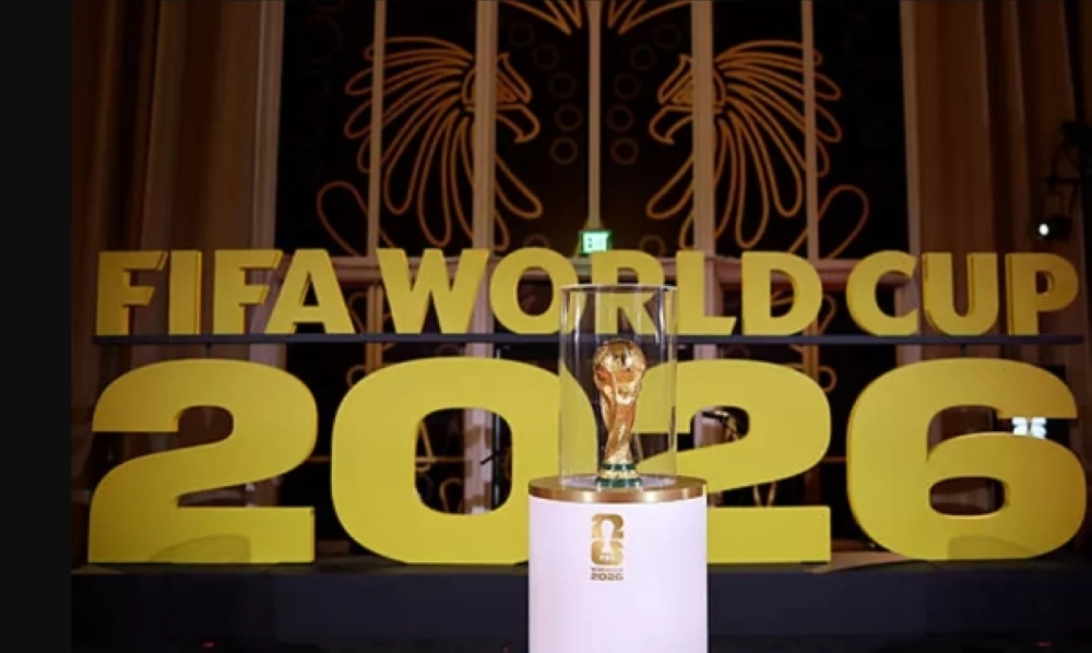 ملحق مونديال 2026: لمن ستكون البطاقات الأوروبية الأربع؟