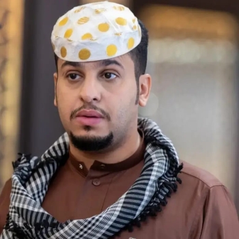 ناقد فني: معادلة الواقعية والكوميديا الخفيفة وراء نجاح ”عامر“ في «شباب البومب»