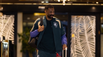 محمد العويس