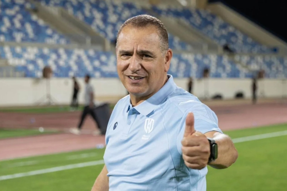 الجبال.. مهمة انتحارية أم معجزة جديدة؟!