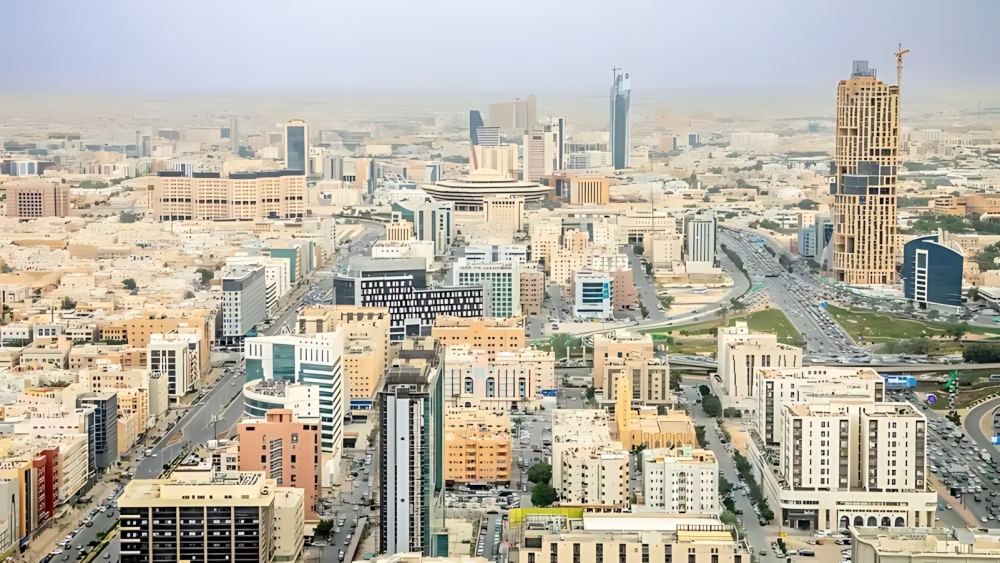 هيئة العقار: الخميس تنتهي مدة تسجيل العقارات في المدينة المنورة