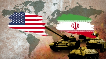 البيت الأبيض يقول إن الولايات المتحدة قريبة من إبرام صفقة جيدة مع إيران - The Daily Star