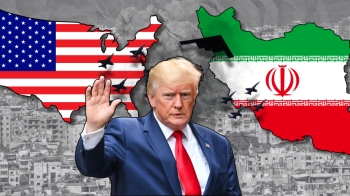 ترامب يقول إن استخراج اليورانيوم من إيران سيكون عملية طويلة وصعبة - The Daily Star