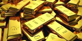 أسعار الذهب - أرشيفية