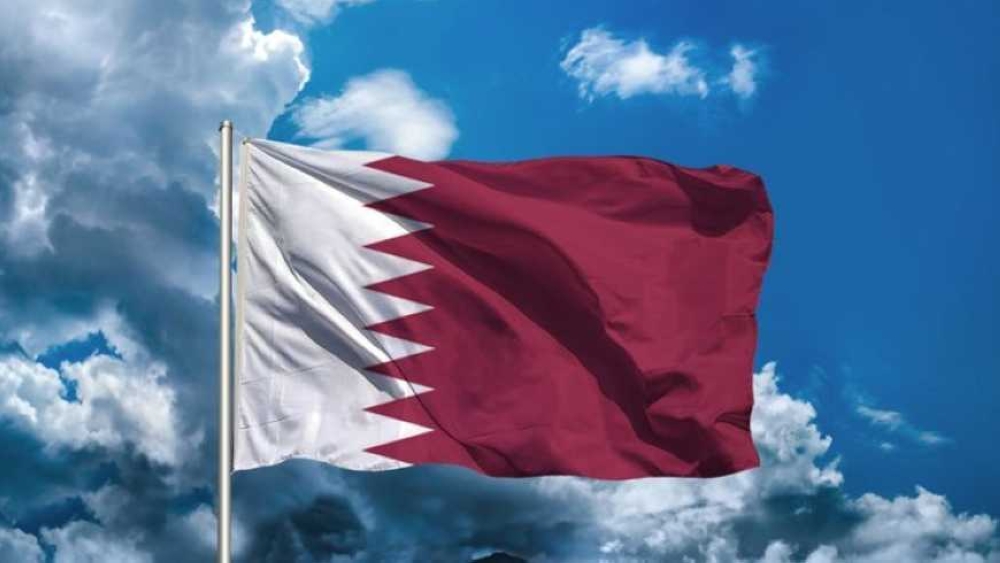 قطر تدين محاولة استهداف المملكة بطائرات مسيّرة