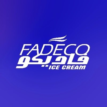 شركة المصانع العربية للمأكولات والألبان «فاديكو» - حساب الشركة على إكس