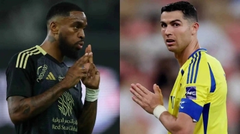 نجوم دوري روشن يزينون قوائم منتخباتهم في مونديال 2026
