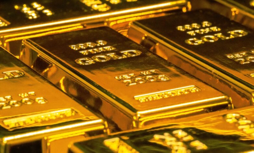 ارتفاع أسعار الذهب اليوم - Egypt Independent