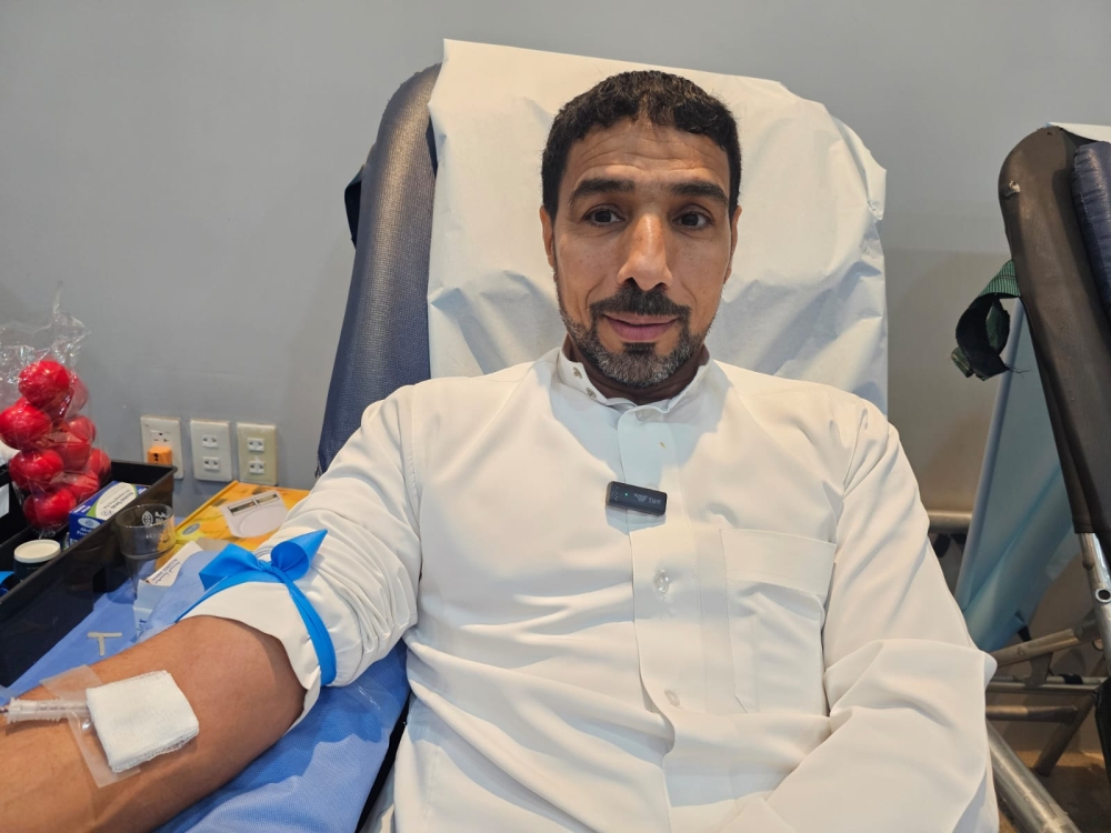 هاشم الشرفا