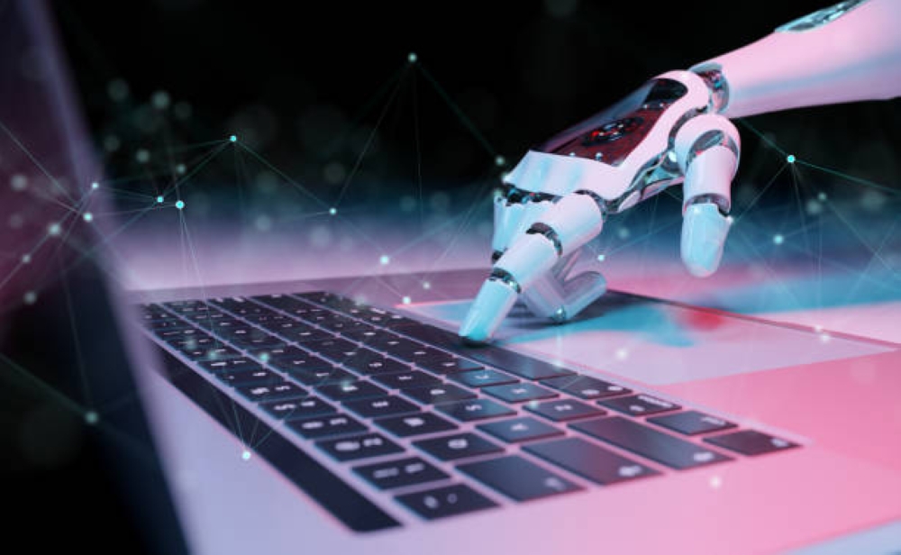 خسائر تريلوينية وثقة متراجعة.. ماذا يحدث في أسهم التكنولوجيا؟