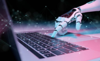 خسائر تريلوينية وثقة متراجعة.. ماذا يحدث في أسهم التكنولوجيا؟