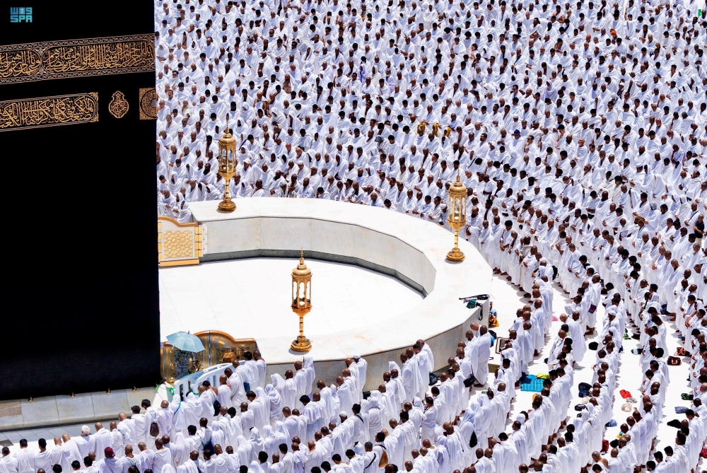 الكفاءات النسائية بـ