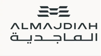 «الماجدية» توقع مذكرة تفاهم لتأسيس صندوق عقاري تعليمي