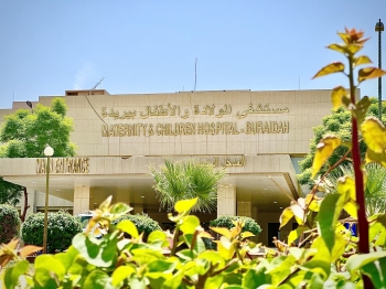 بعد علاج أربعة أشهر.. 
