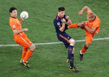 كأس العالم