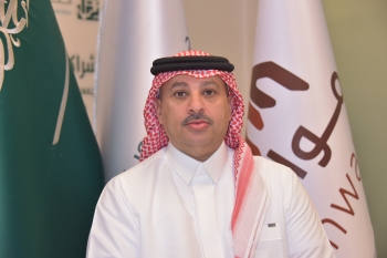 رئيس جمعية طويق لـ «اليوم»: وظفنا 6 آلاف كادر بـ 90 مليوناً.. ولن نترك محافظة بدون «مكتب تنسيقي»