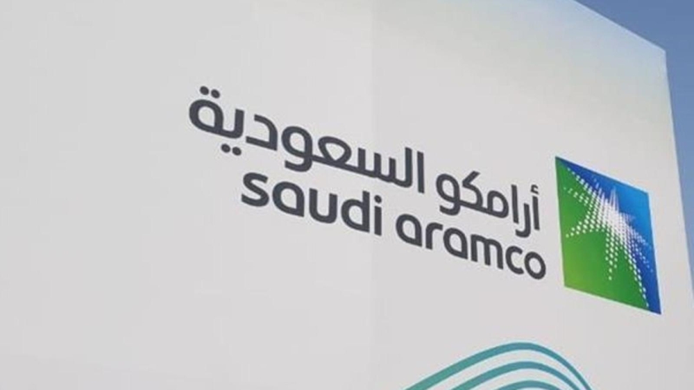محافظ «PIF»: «أرامكو» تدرس امتلاك مخازن نفط ضخمة حول العالم