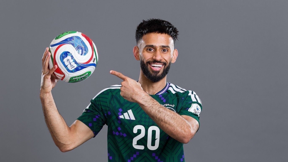 مندش: جاهزون لمواجهة اسبانيا.. وأغلقنا ملف أوروغواي