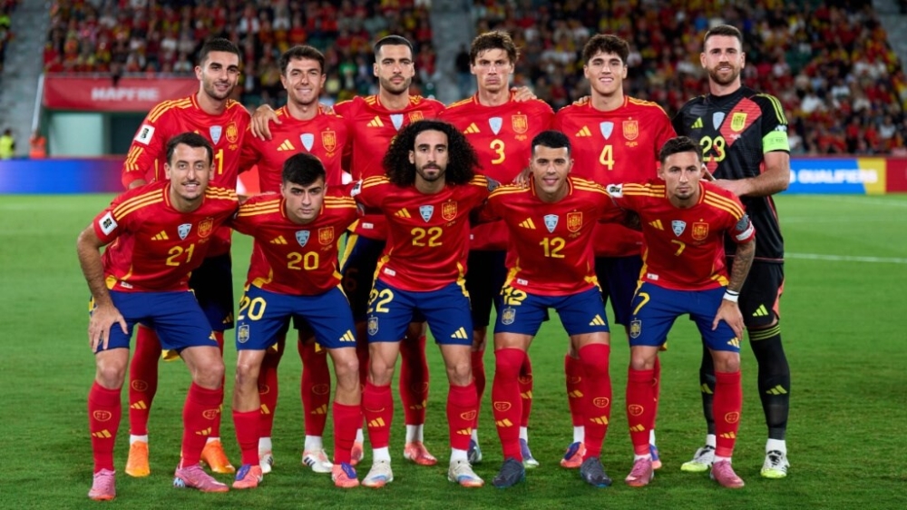 مونديال 2026: 