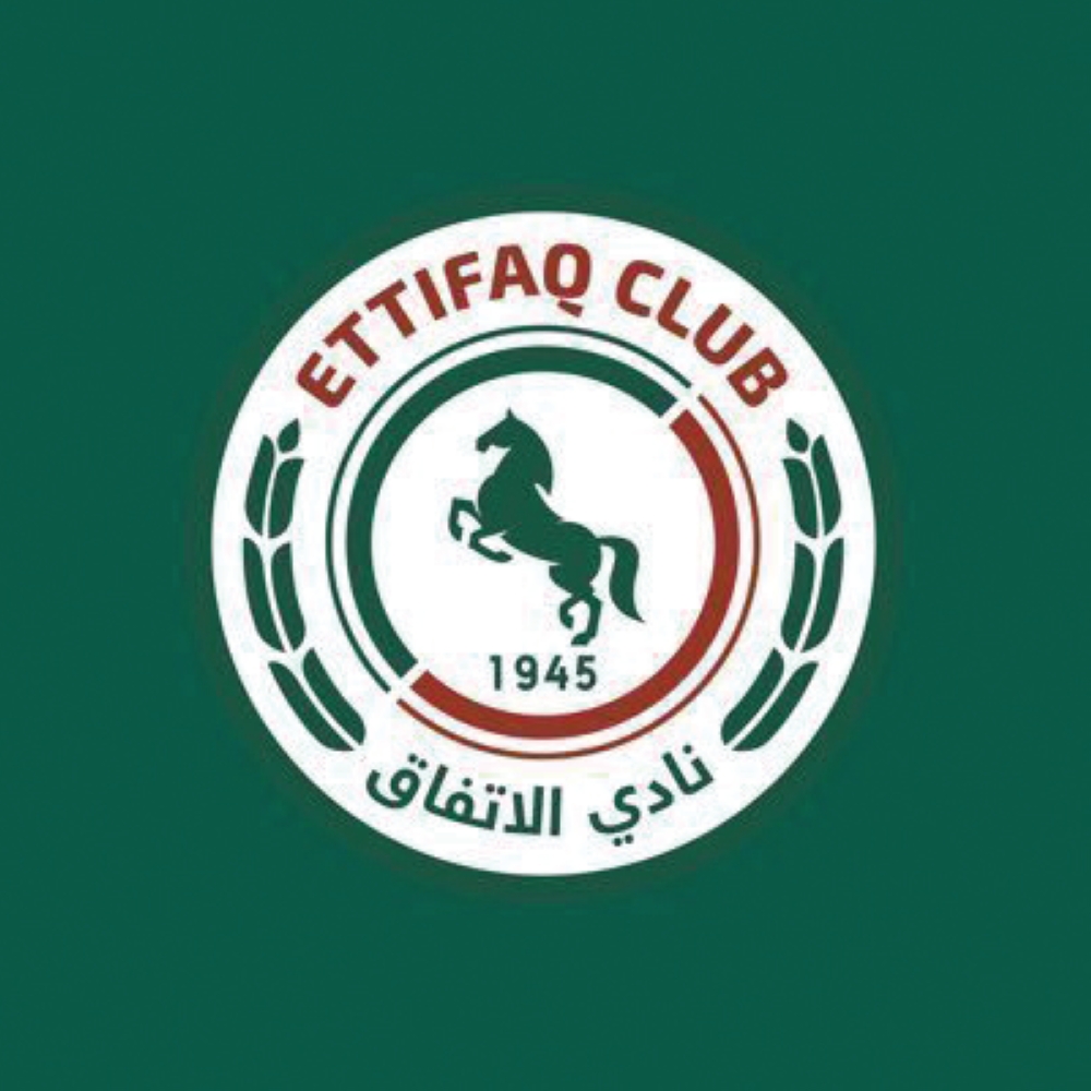 مصادر لـ”الميدان”: 4 لاعبين على قائمة الراحلين عن الاتفاق
