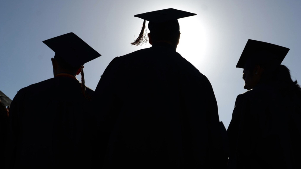 جامعة الباحة تبدأ القبول للبكالوريوس والدبلوم المتوسط.. رابط التقديم