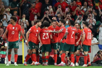قبل موقعة كأس العالم 2026.. تاريخ مواجهات إسبانيا والبرتغال ينحاز لـ"الماتادور"