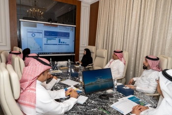 3420 شهادة امتثال للمباني.. والشرقية تستهدف تسوير 962 أرضًا فضاء - اليوم