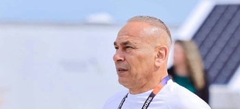 إبراهيم حسن