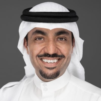بدر الرزيزاء