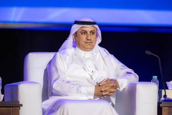 الباحث في الذكاء الاصطناعي الدكتور راضي الزويد