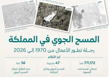 F10600968