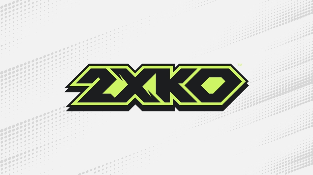 إيقاف تطوير لعبة 2XKO في ديسمبر 2026 لضعف الأداء - إكس