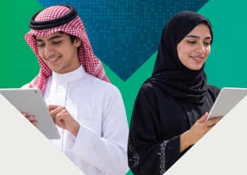 تمديد القبول المباشر بالكليات التقنية حتى الأسبوع المقبل.. والمقاعد الشاغرة تتجدد فوريًا - إكس
