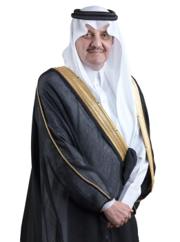 الثلاثاء المقبل.. أمير الشرقية يرعى معرض الحرف والأعمال اليدوية 2026 - اليوم