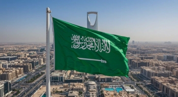 المملكة تحصد جائزة الأمم المتحدة العالمية لإصلاح الأراضي تقديرًا لجهود إصلاح النظم الإيكولوجية - اليوم