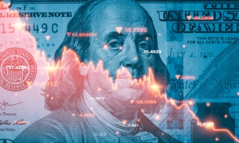 التضخم الأساسي في الولايات المتحدة يرتفع 0.2% متجاوزًا التوقعات