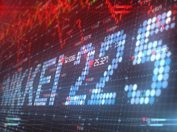 ارتفاع الأسهم اليابانية في التداولات الصباحية بدعم شركات التكنولوجيا - أرشيفية