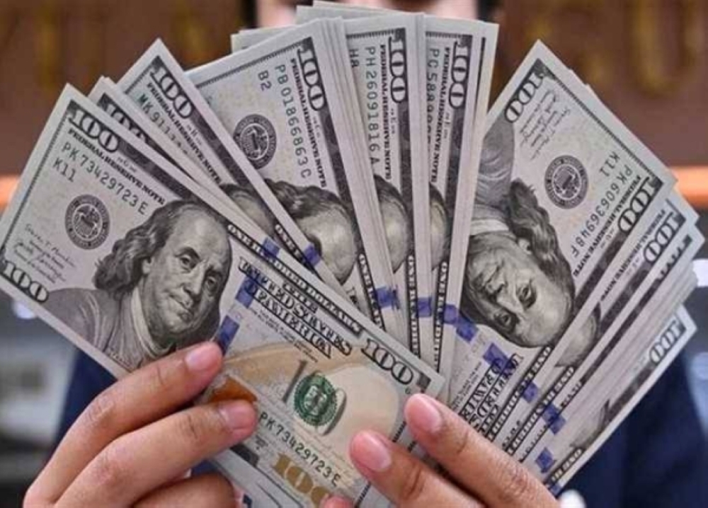 سعر الدولار مقابل الجنيه اليوم الأحد.. استقرار في البنوك المصرية