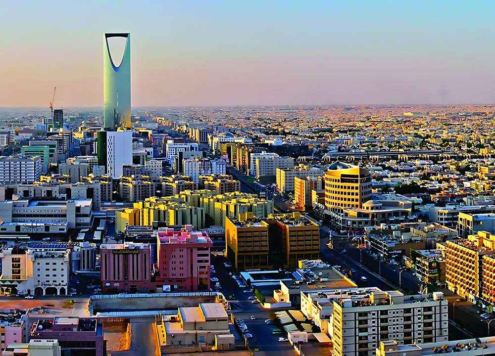 يُعد قسم السكن والمياه والكهرباء والغاز وأنواع الوقود الأخرى المساهم الرئيس في التضخم السنوي - متداولة