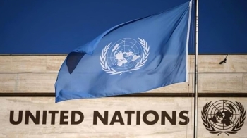 الأمم المتحدة تدعو إلى وقف أعمال الترهيب والانتقام بحق المتعاونين معها في قضايا حقوق الإنسان - وكالات