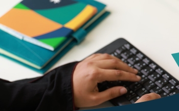 برنامج الضمان الاجتماعي يدعم التوظيف - إكس