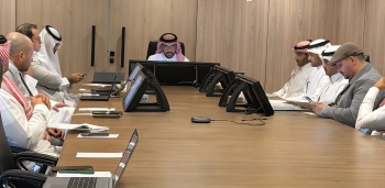 تقييم أثر الاستمطار لزيادة الأمطار وتنمية الغطاء النباتي بالمملكة