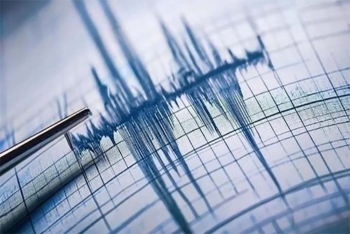 زلزال بقوة 4.5 درجات يضرب إقليم بلوشستان الباكستاني - وكالات