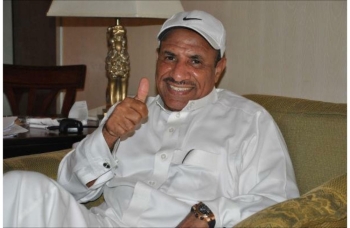 صالح خليفة