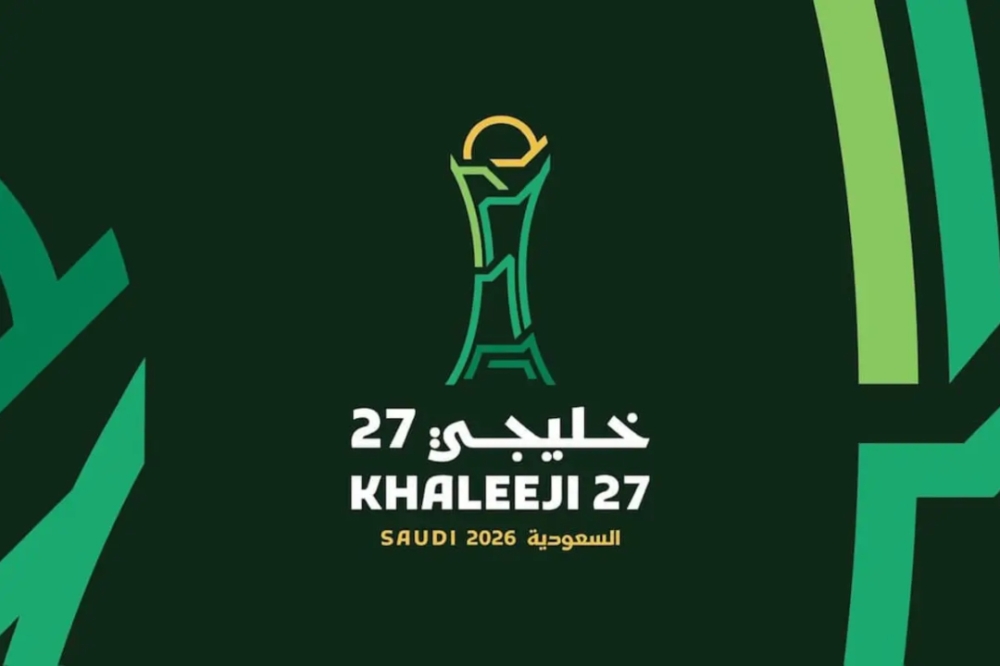 أساطير الكرة الخليجية يحضرون في افتتاح 