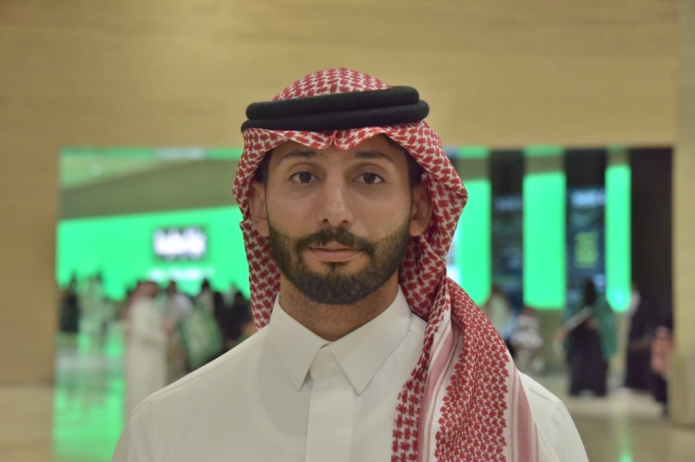 عبدالعزيز الخوفي 