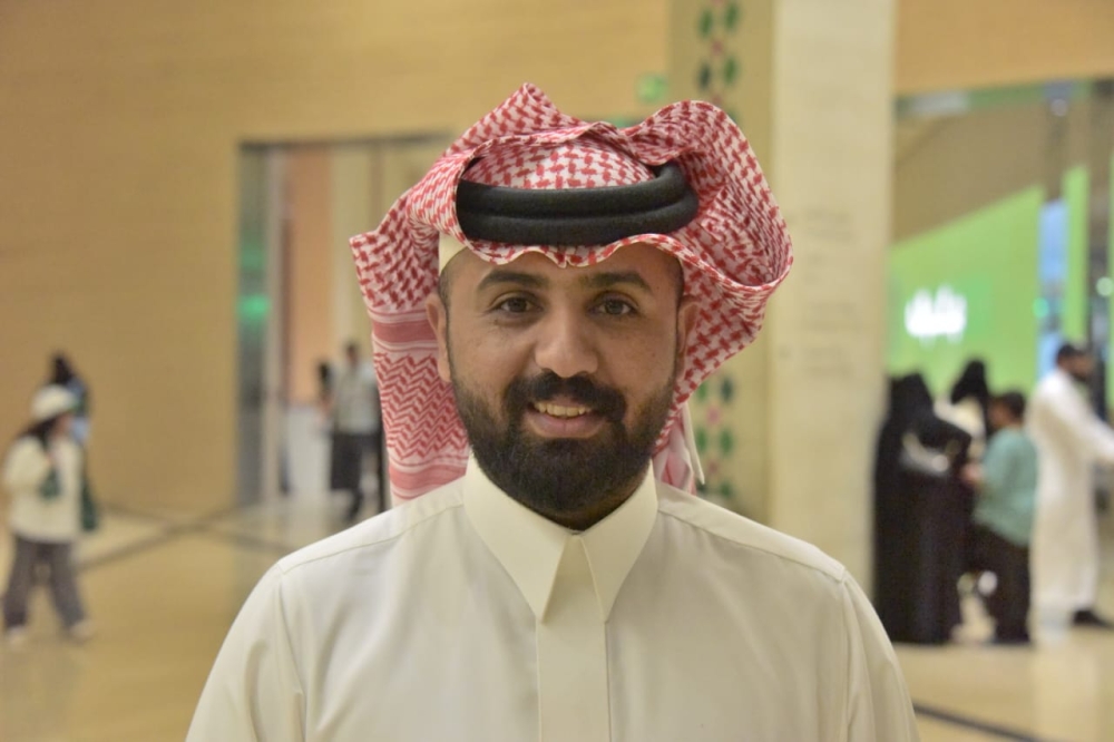 ناصر محسن 