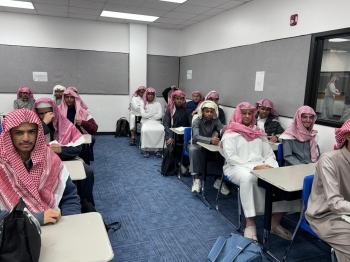 150 دقيقة مدة اختبارات تحديد المستوى بالشرقية.. والهوية شرط للدخول
