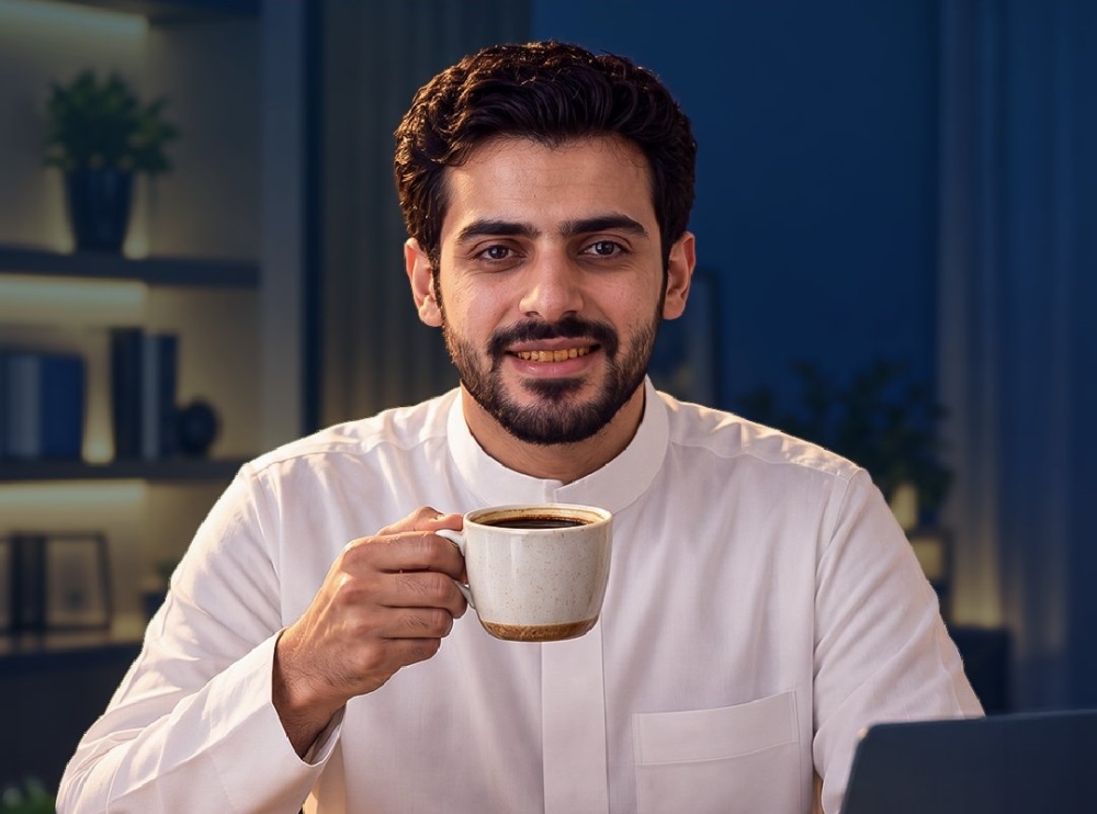 اتبع هذه النصائح لتحويل قهوتك إلى مشروب صحي للغاية